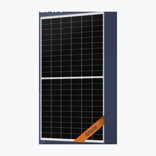 Eco Delta ECO-715M-66UHC-DGBF — Eco Delta module (ENF-verified)