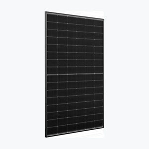 Risen Energy RSM96-11-455BNDG