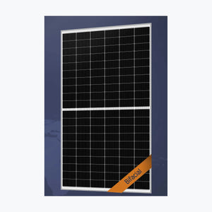 Eco Delta 640