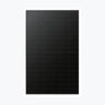 LONGi Solar LR7-54HVB-475M — LONGi module (ENF-verified)