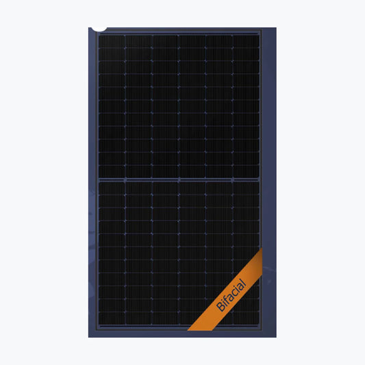 Eco Delta 620 — Eco Delta module (ENF-verified)