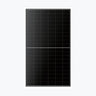 LONGi Solar LR7-60HVH-550M — LONGi module (ENF-verified)