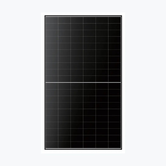 LONGi Solar LR7-60HVH-560M — LONGi module (ENF-verified)