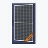 Eco Delta ECO-590M-72LHC-DGBF — Eco Delta module (ENF-verified)