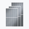 Eco Delta ECO-530M-72LHC — Eco Delta module (ENF-verified)