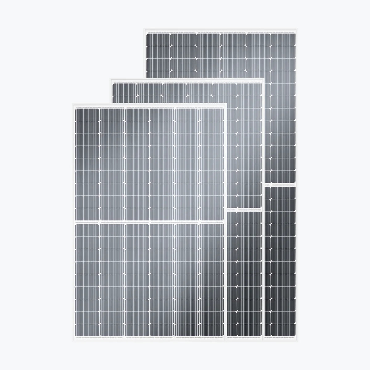 Eco Delta ECO-545M-72LHC — Eco Delta module (ENF-verified)