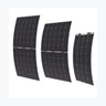 Eco Delta ECO-185M-32EF(IBC) — Eco Delta module (ENF-verified)