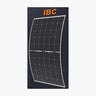 Eco Delta ECO-360M-60EF(IBC) — Eco Delta module (ENF-verified)