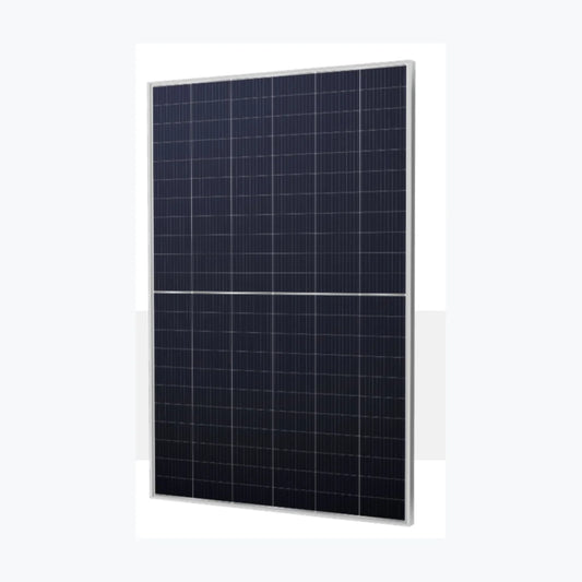 Renesola RS9-660M-E — Renesola module (ENF-verified)