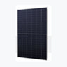 Renesola RS9-665M-E1 — Renesola module (ENF-verified)