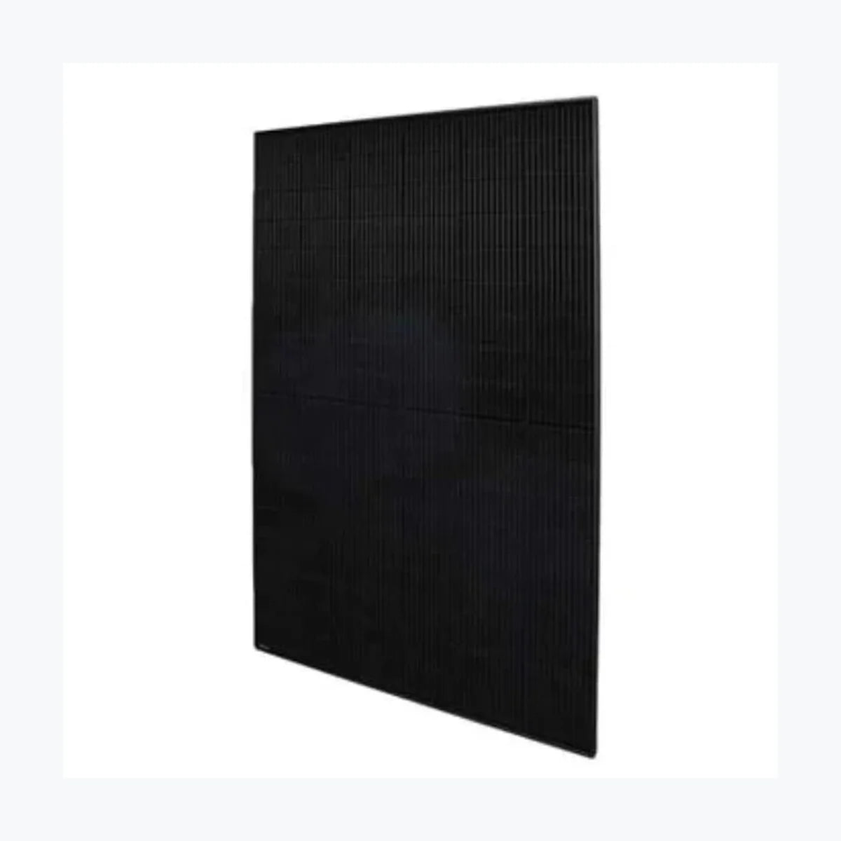 JA Solar JAM54D41-450/LB — JA Solar module (ENF-verified)