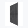 Megasol Energie M400-HC120-w BF GG U30b — Megasol Energie module (ENF-verified)