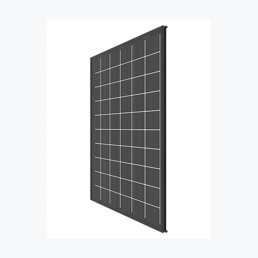 Megasol Energie M350-60-t BF GG NICER X — Megasol Energie module (ENF-verified)