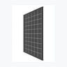 Megasol Energie M350-60-t BF GG NICER X — Megasol Energie module (ENF-verified)