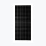 Suntech Power STP600S-C78/Pmh+ — Suntech module (ENF-verified)