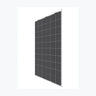 Megasol Energie M340-60-t BF GG3 — Megasol Energie module (ENF-verified)