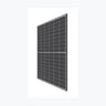 Megasol Energie M440-HC108-w BF GG U30b — Megasol Energie module (ENF-verified)