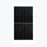 Suntech Power STP675S-D66/Wmh — Suntech module (ENF-verified)