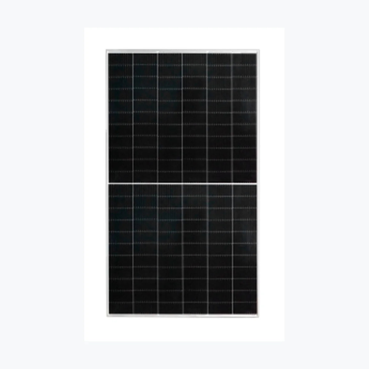 Suntech Power STP660S-D66/Pmh+ — Suntech module (ENF-verified)