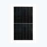 Suntech Power STP660S-D66/Pmh+ — Suntech module (ENF-verified)