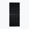 Suntech Power STP585S-C72/Nsh — Suntech module (ENF-verified)