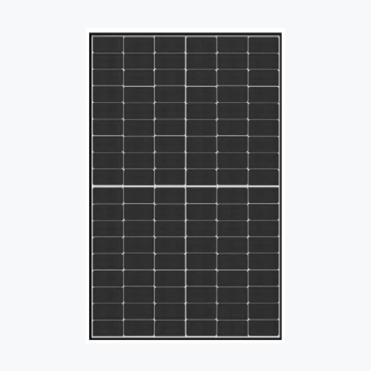 Suntech Power STP445S-C54/Nshm — Suntech module (ENF-verified)