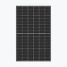 Suntech Power STP445S-C54/Nshm — Suntech module (ENF-verified)