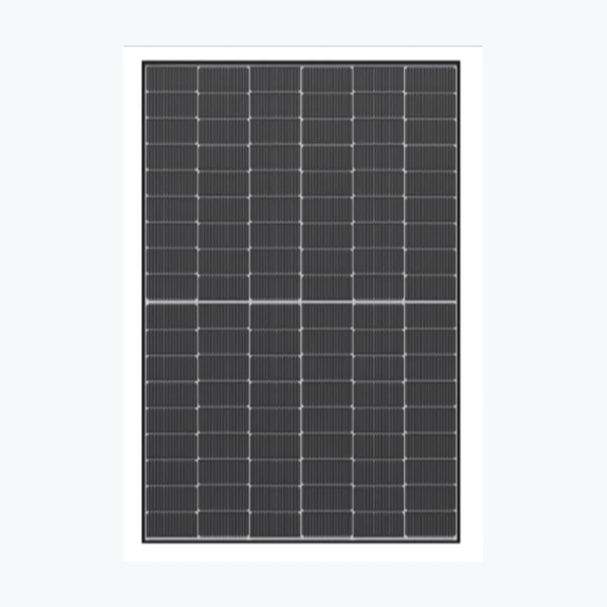 Suntech Power STP435S-C54/Nshkm+ — Suntech module (ENF-verified)