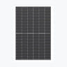 Suntech Power STP435S-C54/Nshkm+ — Suntech module (ENF-verified)