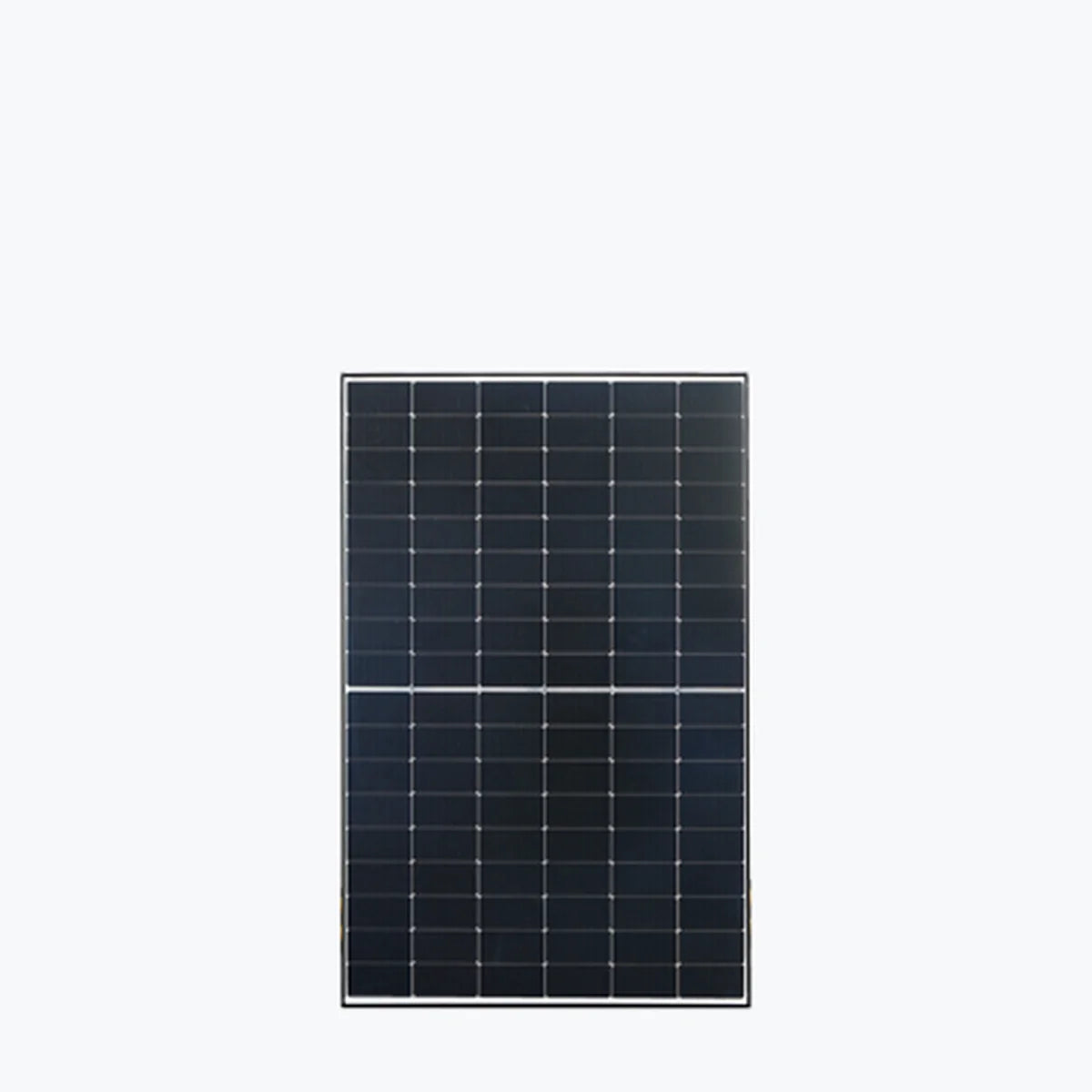 Suntech Power STP430S-C54/Nshtb+ — Suntech module (ENF-verified)