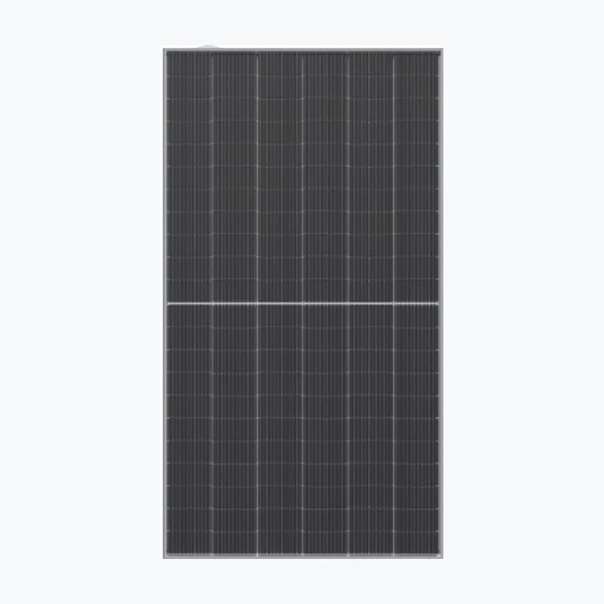 Suntech Power STP710S-D66-Nsh+ — Suntech module (ENF-verified)