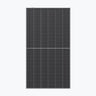 Suntech Power STP710S-D66-Nsh+ — Suntech module (ENF-verified)