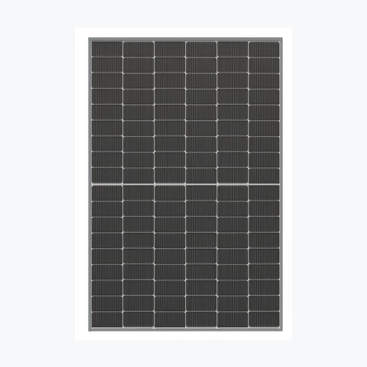 Suntech Power STP510S-H54-Nkh+ — Suntech module (ENF-verified)
