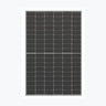 Suntech Power STP510S-H54-Nkh+ — Suntech module (ENF-verified)