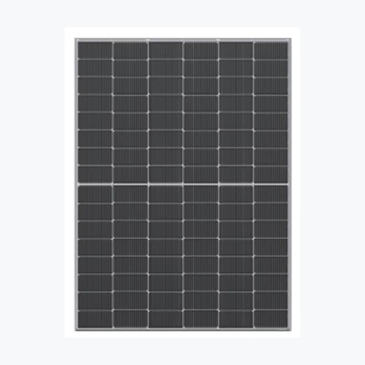 Suntech Power STP445S-H48-Nkh+