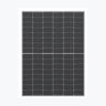 Suntech Power STP440S-H48-Nkh+