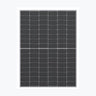 Suntech Power STP440S-H48-Nkh — Suntech module (ENF-verified)