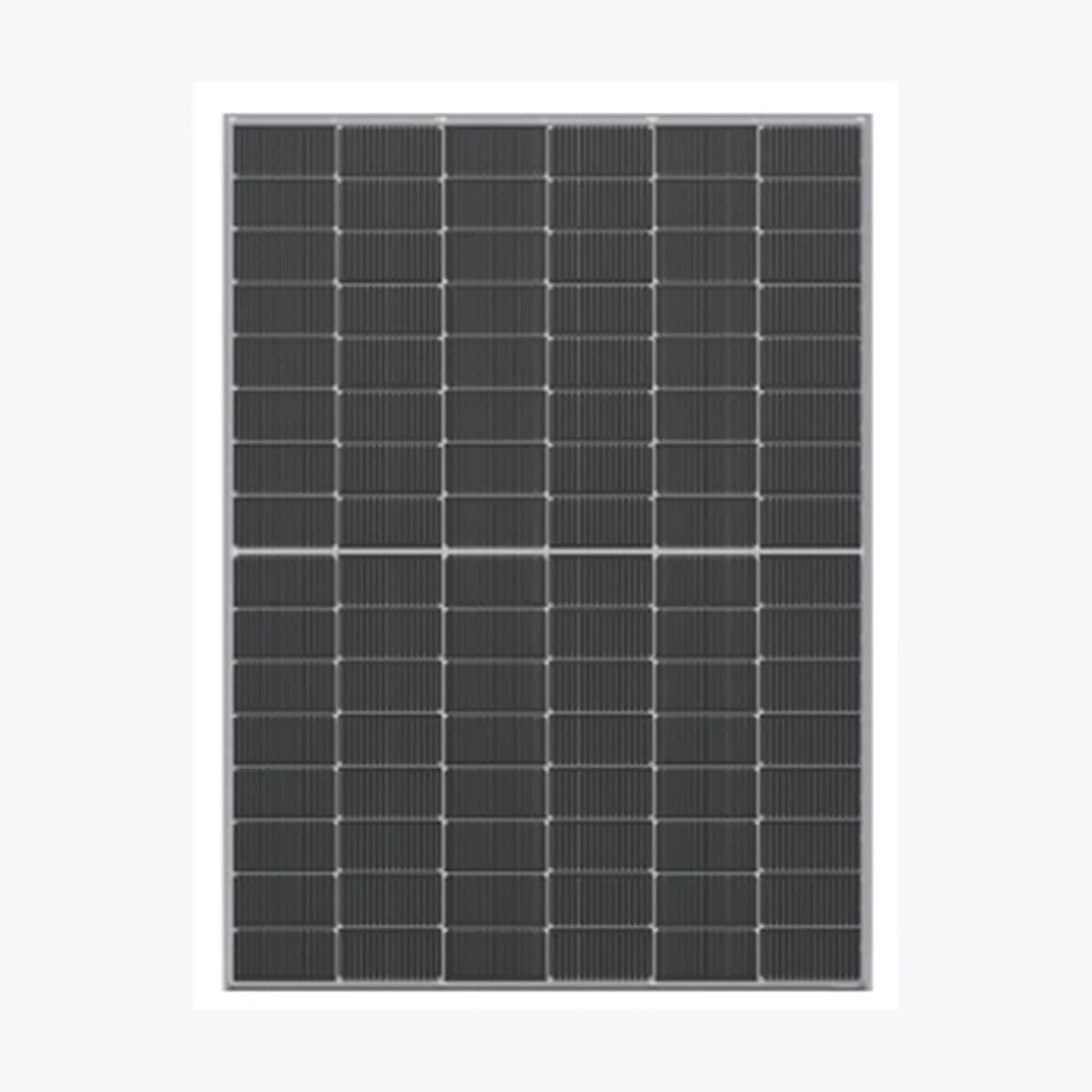 Suntech Power STP445S-H48-Nkh — Suntech module (ENF-verified)