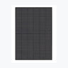 Suntech Power STP425S-C54/Nshb — Suntech module (ENF-verified)