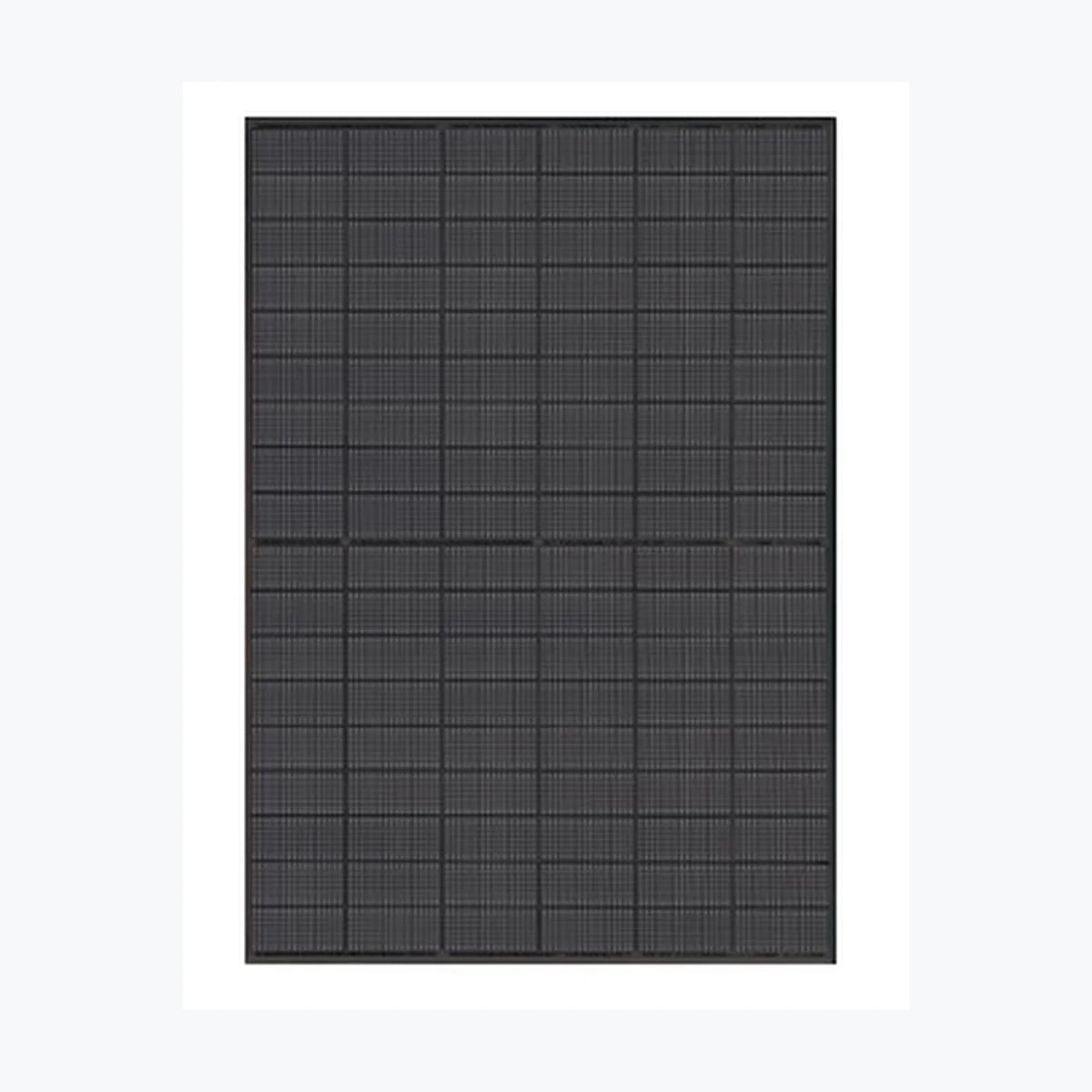Suntech Power STP440S-C54/Nshb — Suntech module (ENF-verified)