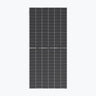 Suntech Power STP630S-C78/Nsh+ — Suntech module (ENF-verified)