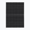 Suntech Power STP435S-H48-Nth+ — Suntech module (ENF-verified)