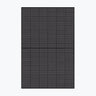 Suntech Power STP490S-H54-Nfb+ — Suntech module (ENF-verified)