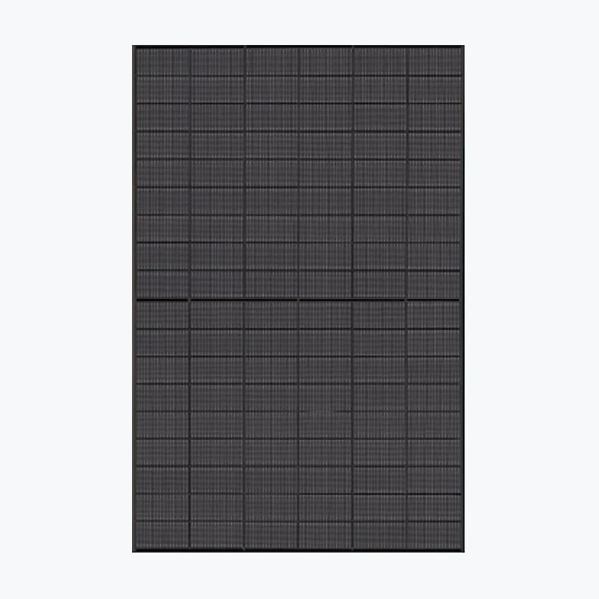 Suntech Power STP500S-H54-Nfb+ — Suntech module (ENF-verified)