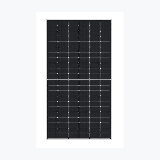 Jinko Solar JKM625N-66HL4M-BDV — Jinko Solar module (ENF-verified)
