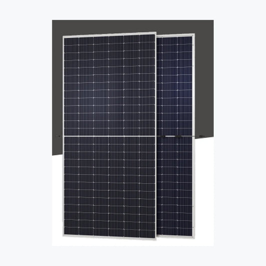 Austa Energy AU560-36V-MH — Austa Energy module (ENF-verified)