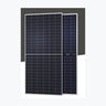 Austa Energy AU570-36V-MH — Austa Energy module (ENF-verified)