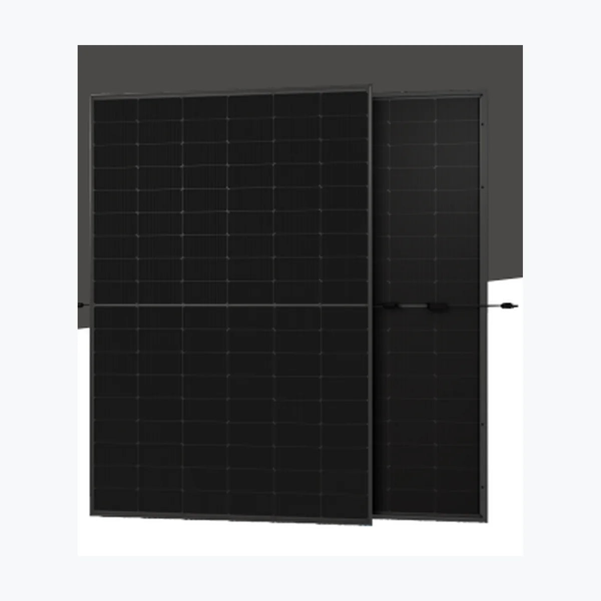 Austa Energy AU410-27V -MHDB — Austa Energy module (ENF-verified)