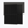 Austa Energy AU430-27V -MHDB — Austa Energy module (ENF-verified)