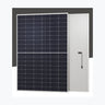 Austa Energy AU420-27V-MHB — Austa Energy module (ENF-verified)